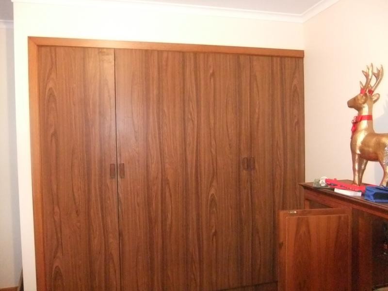 4 Collins Street,, Waratah TAS 7321