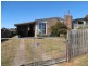 4 Collins Street,, Waratah TAS 7321