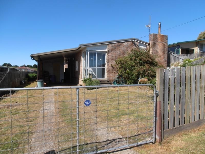 4 Collins Street,, Waratah TAS 7321