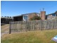 4 Collins Street,, Waratah TAS 7321