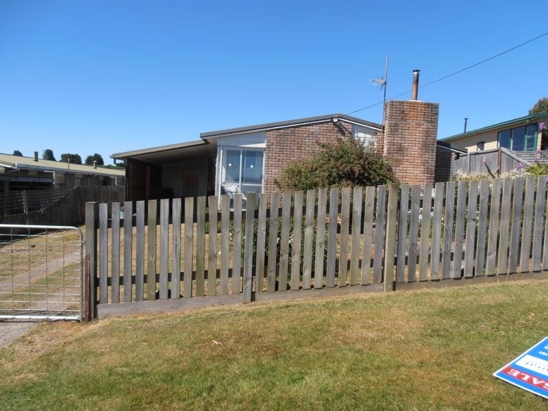 4 Collins Street,, Waratah TAS 7321