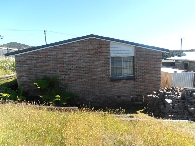 4 Collins Street,, Waratah TAS 7321
