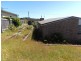 4 Collins Street,, Waratah TAS 7321