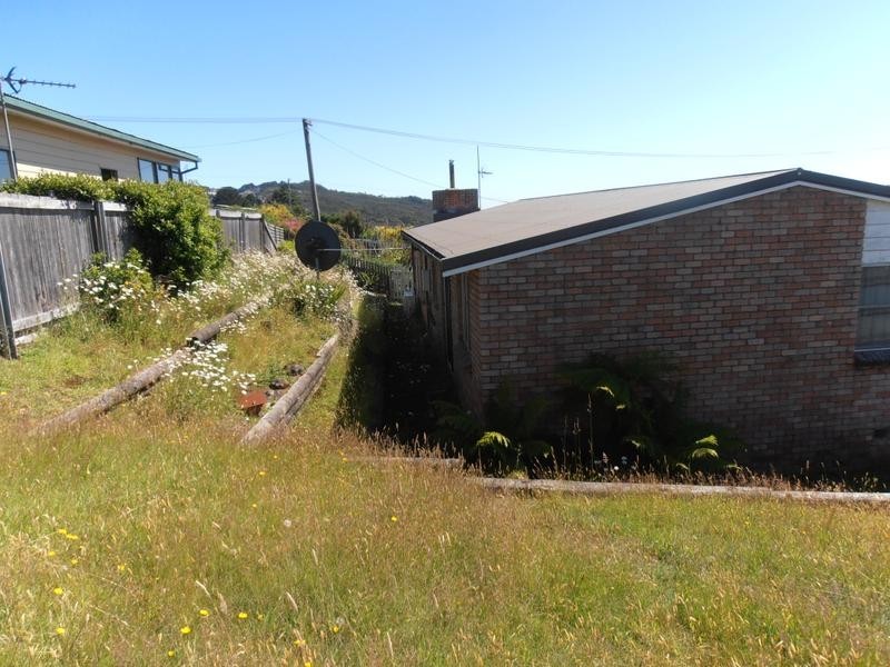 4 Collins Street,, Waratah TAS 7321