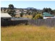4 Collins Street,, Waratah TAS 7321