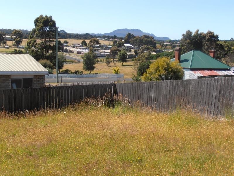 4 Collins Street,, Waratah TAS 7321