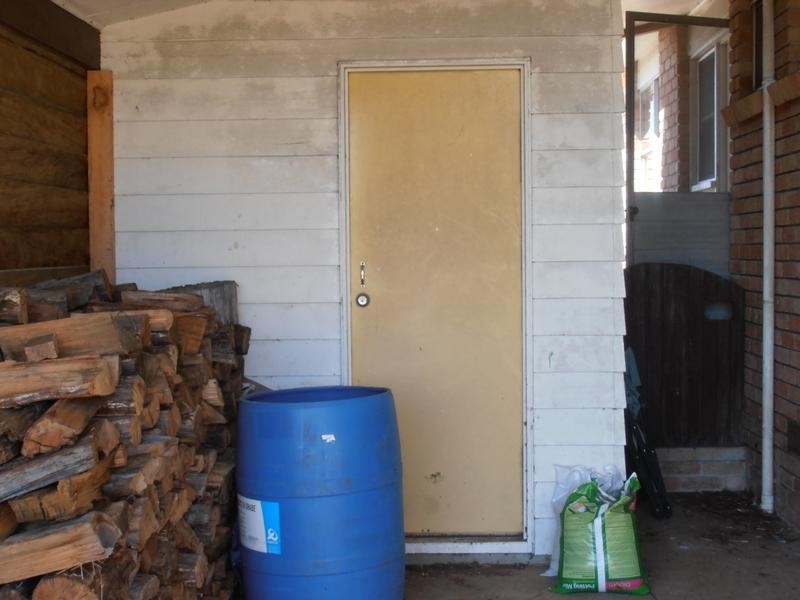 4 Collins Street,, Waratah TAS 7321