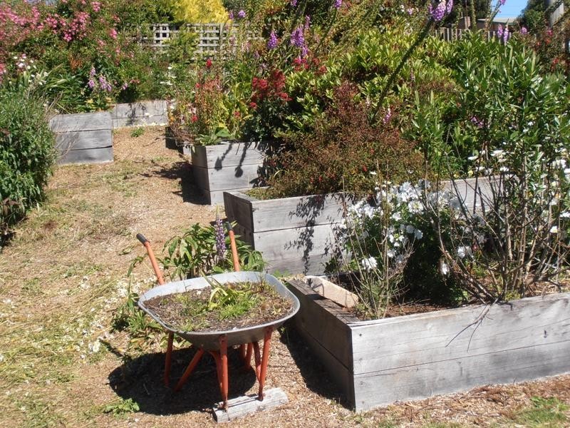 4 Collins Street,, Waratah TAS 7321