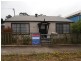 1040 Ridgley Highway, Ridgley TAS 7321