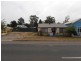 1040 Ridgley Highway, Ridgley TAS 7321
