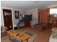 1040 Ridgley Highway, Ridgley TAS 7321