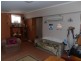 1040 Ridgley Highway, Ridgley TAS 7321