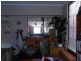 1040 Ridgley Highway, Ridgley TAS 7321