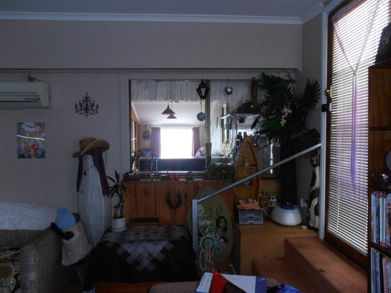 1040 Ridgley Highway, Ridgley TAS 7321