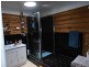 1040 Ridgley Highway, Ridgley TAS 7321
