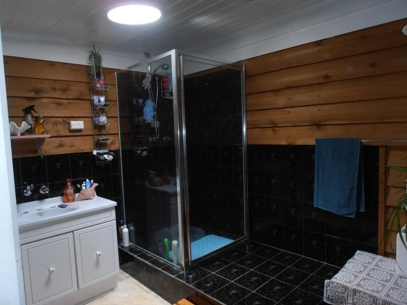 1040 Ridgley Highway, Ridgley TAS 7321