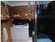 1040 Ridgley Highway, Ridgley TAS 7321