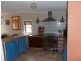 1040 Ridgley Highway, Ridgley TAS 7321