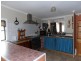 1040 Ridgley Highway, Ridgley TAS 7321