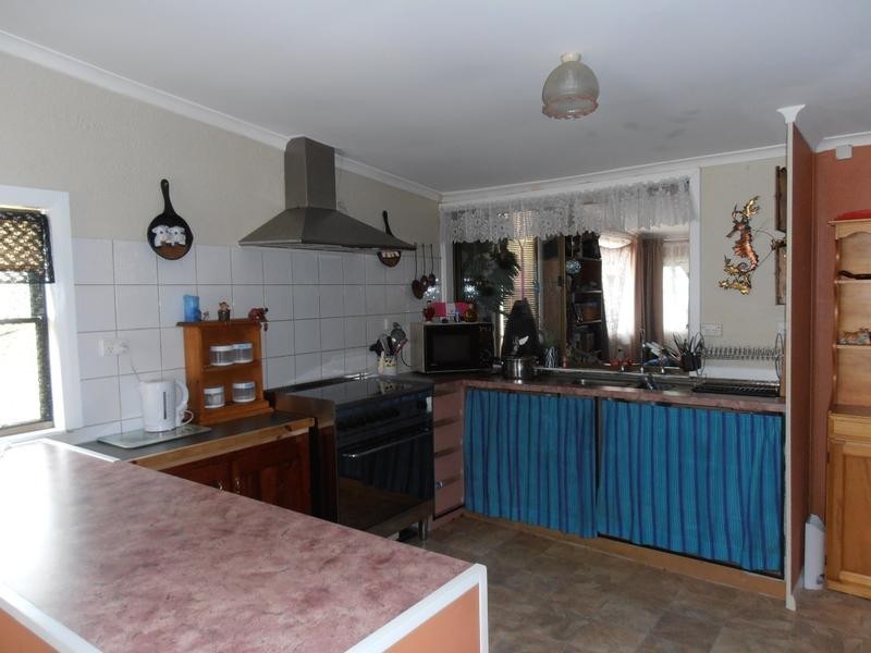 1040 Ridgley Highway, Ridgley TAS 7321