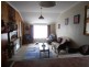 1040 Ridgley Highway, Ridgley TAS 7321