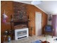 1040 Ridgley Highway, Ridgley TAS 7321