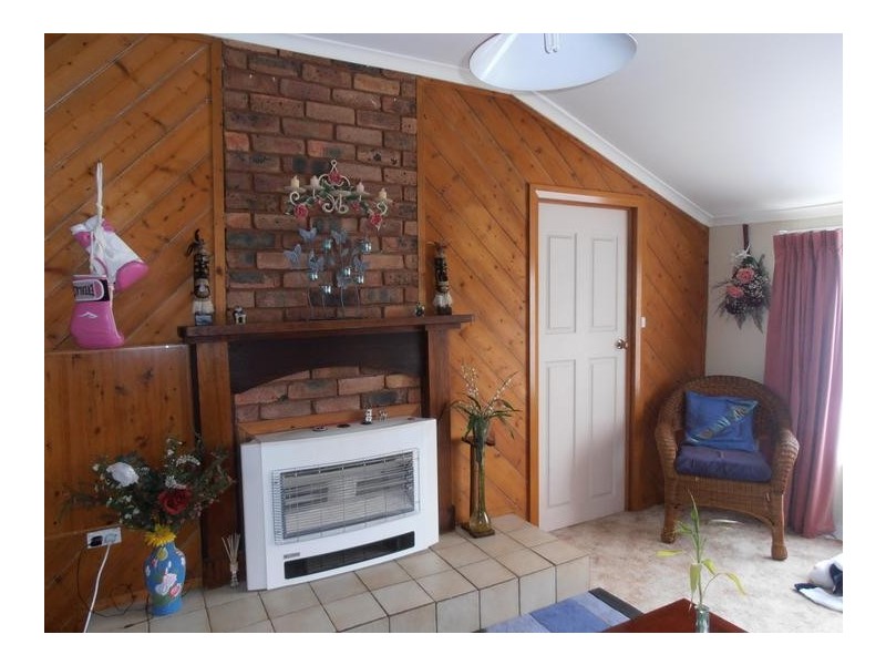 1040 Ridgley Highway, Ridgley TAS 7321