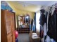 1040 Ridgley Highway, Ridgley TAS 7321