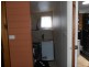 1040 Ridgley Highway, Ridgley TAS 7321