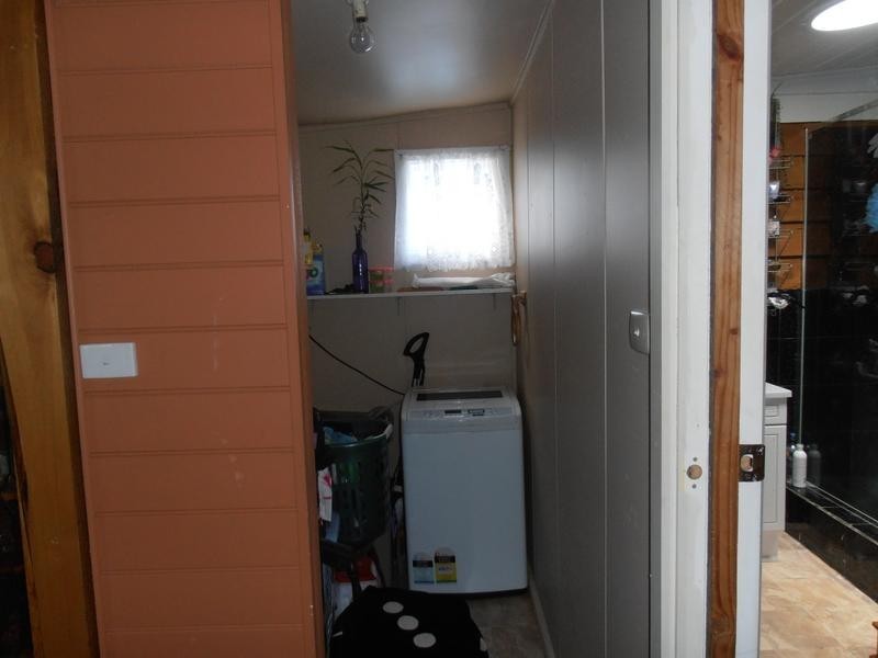 1040 Ridgley Highway, Ridgley TAS 7321