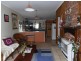 1040 Ridgley Highway, Ridgley TAS 7321