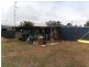 1040 Ridgley Highway, Ridgley TAS 7321