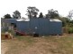 1040 Ridgley Highway, Ridgley TAS 7321