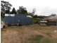 1040 Ridgley Highway, Ridgley TAS 7321