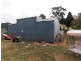 1040 Ridgley Highway, Ridgley TAS 7321