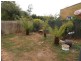 1040 Ridgley Highway, Ridgley TAS 7321
