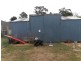 1040 Ridgley Highway, Ridgley TAS 7321
