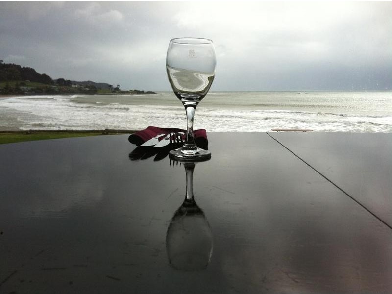 Preservation Drive,, Penguin TAS 7316