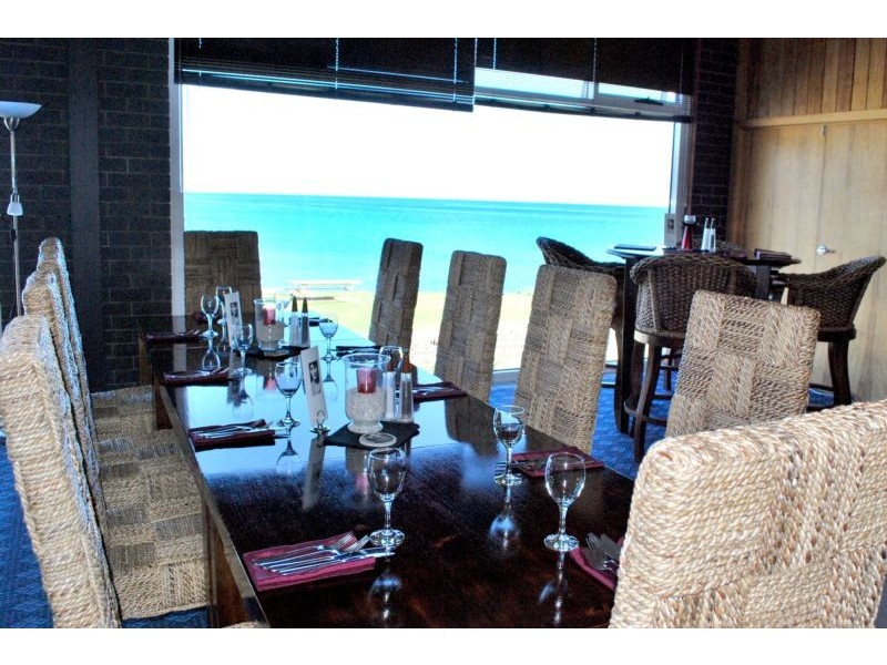 Preservation Drive,, Penguin TAS 7316