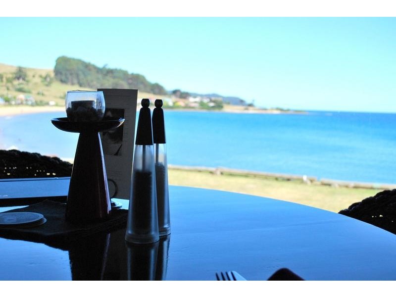 Preservation Drive,, Penguin TAS 7316