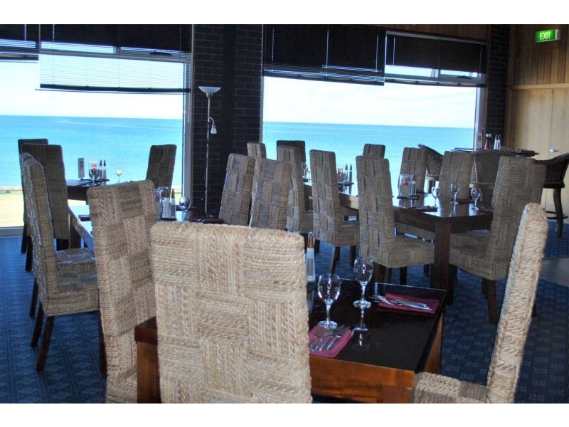 Preservation Drive,, Penguin TAS 7316