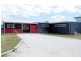 1 Plummer Court, Somerset TAS 7322