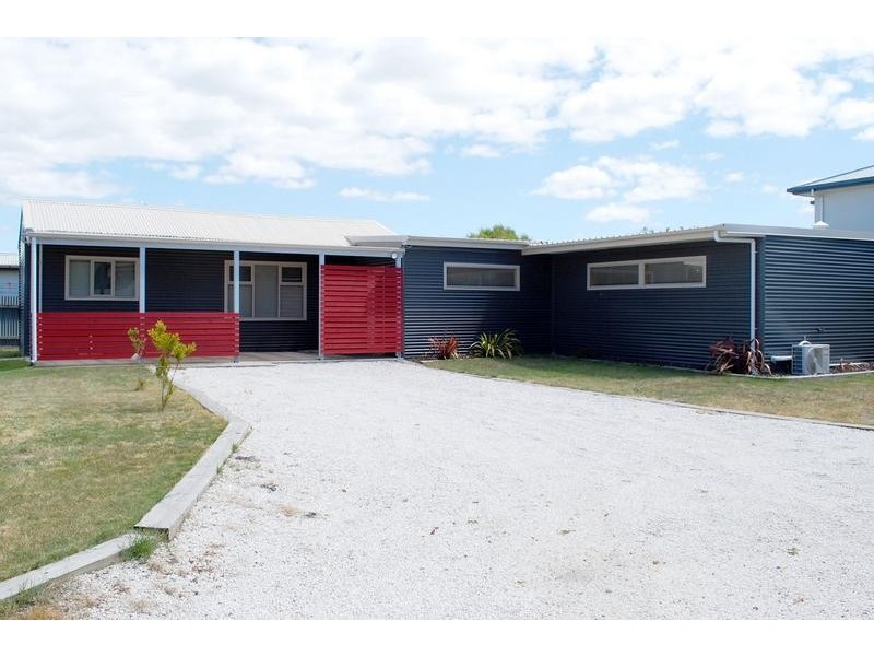 1 Plummer Court, Somerset TAS 7322