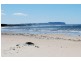 1 Plummer Court, Somerset TAS 7322
