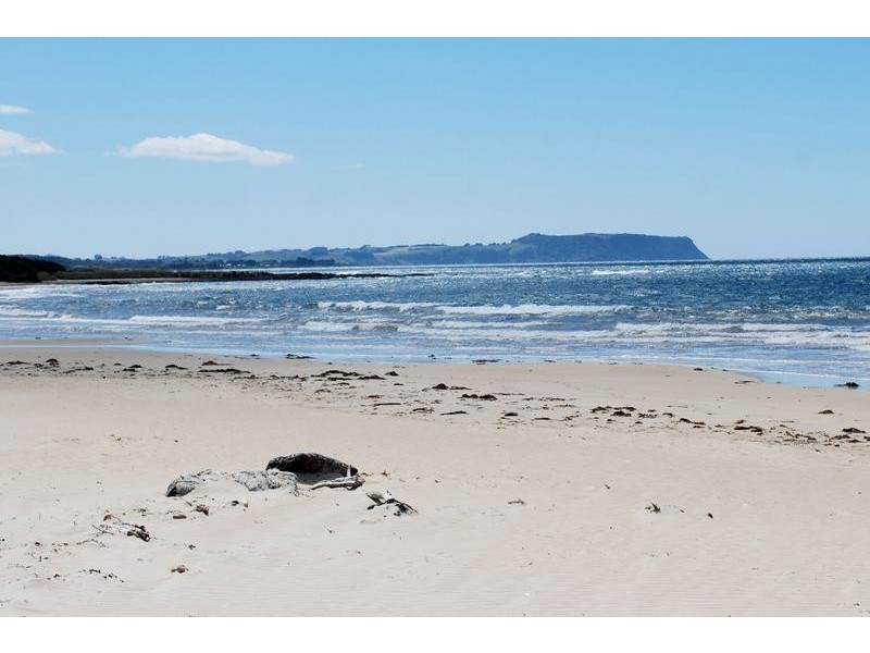 1 Plummer Court, Somerset TAS 7322