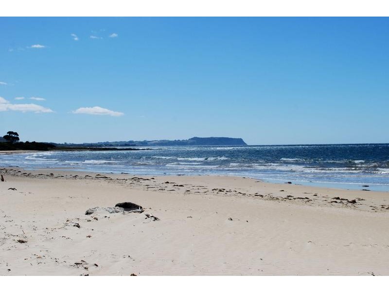 1 Plummer Court, Somerset TAS 7322