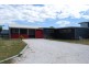 1 Plummer Court, Somerset TAS 7322