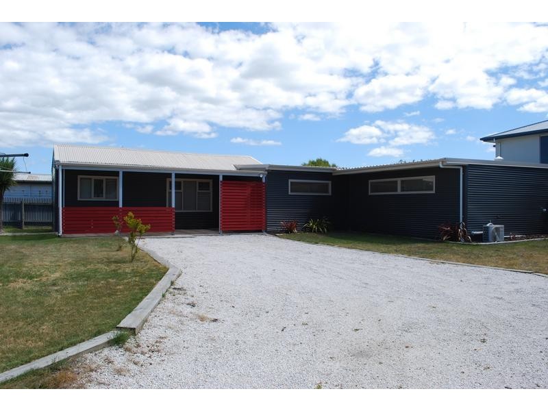 1 Plummer Court, Somerset TAS 7322