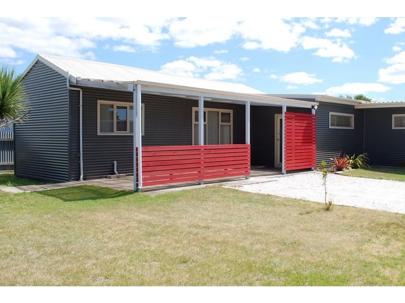1 Plummer Court, Somerset TAS 7322