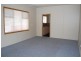 1 Plummer Court, Somerset TAS 7322